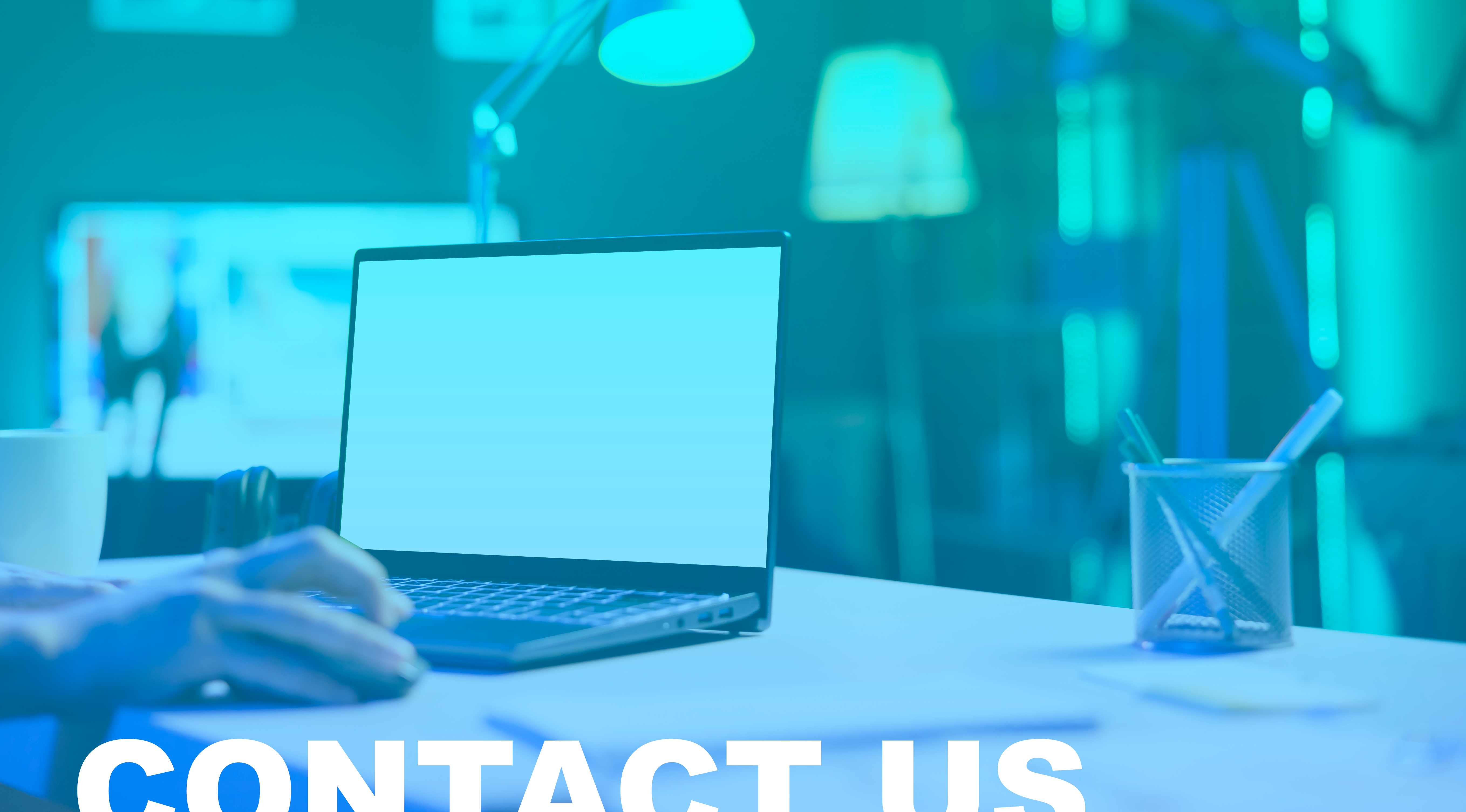 contactHero