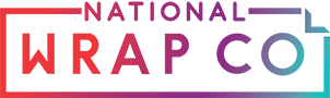 National Wrap Co.